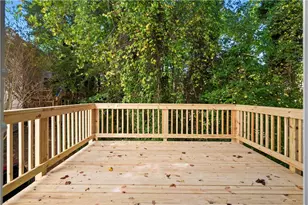 1340 Windage Ct SW, Marietta, GA 30008 - Photo 44