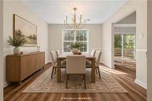 1340 Windage Ct SW, Marietta, GA 30008 - Photo 10