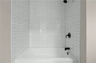 1340 Windage Ct SW, Marietta, GA 30008 - Photo 32