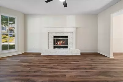 1340 Windage Court SW, Marietta, GA 30008 - Photo 6