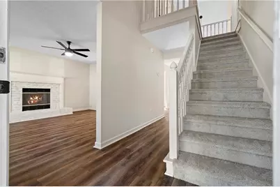 1340 Windage Court SW, Marietta, GA 30008 - Photo 4