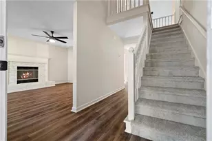 1340 Windage Ct SW, Marietta, GA 30008 - Photo 4