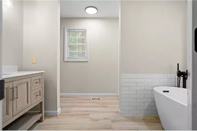 1340 Windage Court SW, Marietta, GA 30008 - Photo 24