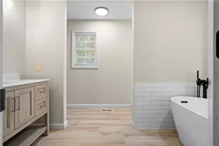1340 Windage Ct SW, Marietta, GA 30008 - Photo 24