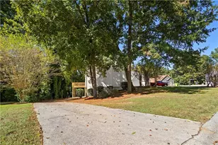 1340 Windage Ct SW, Marietta, GA 30008 - Photo 46