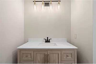 1340 Windage Court SW, Marietta, GA 30008 - Photo 26