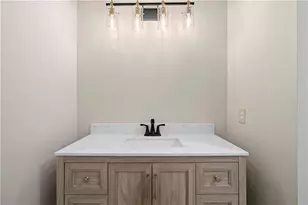 1340 Windage Ct SW, Marietta, GA 30008 - Photo 26