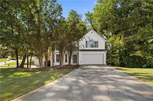 1340 Windage Ct SW, Marietta, GA 30008 - Photo 2