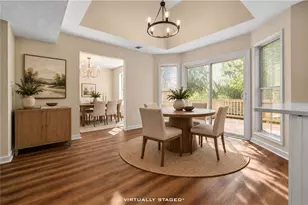 1340 Windage Ct SW, Marietta, GA 30008 - Photo 14
