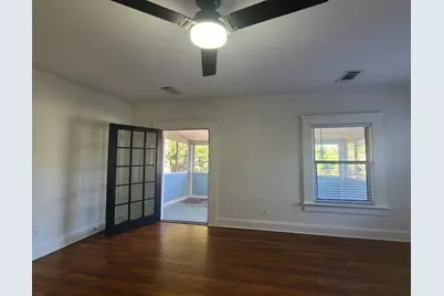 39 Howard Street NE #2, Atlanta, GA 30317 - Photo 6
