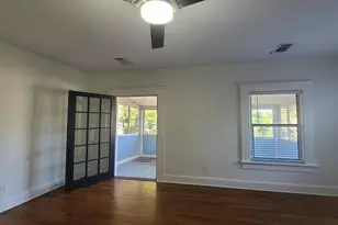 39 Howard St NE, Atlanta, GA 30317 - Photo 6