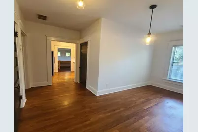 39 Howard Street NE #2, Atlanta, GA 30317 - Photo 14