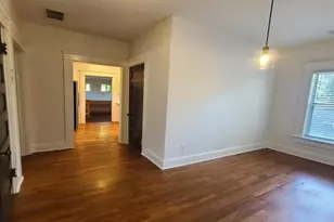 39 Howard St NE, Atlanta, GA 30317 - Photo 14