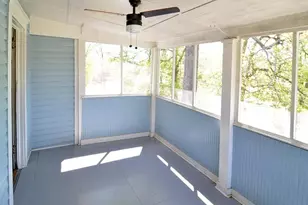 39 Howard St NE, Atlanta, GA 30317 - Photo 24