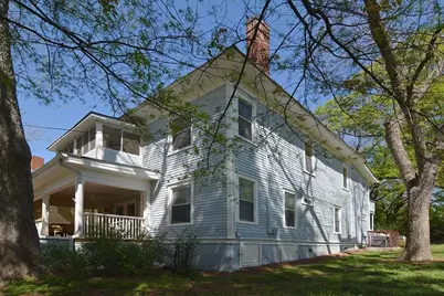 39 Howard Street NE #2, Atlanta, GA 30317 - Photo 1