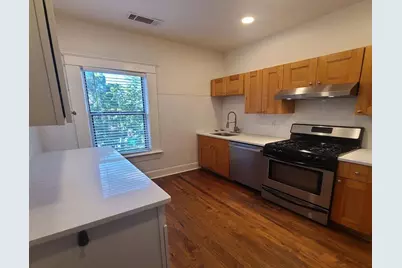 39 Howard Street NE #2, Atlanta, GA 30317 - Photo 8