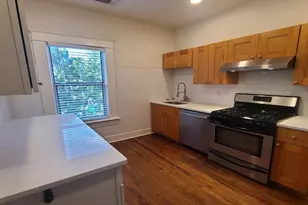 39 Howard St NE, Atlanta, GA 30317 - Photo 8