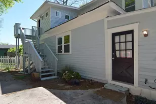 39 Howard St NE, Atlanta, GA 30317 - Photo 2