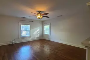 39 Howard St NE, Atlanta, GA 30317 - Photo 16