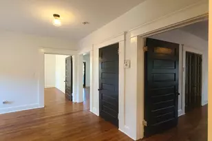 39 Howard St NE, Atlanta, GA 30317 - Photo 12