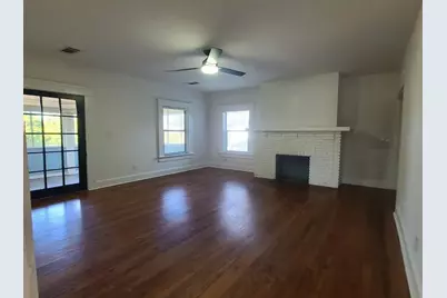 39 Howard Street NE #2, Atlanta, GA 30317 - Photo 4