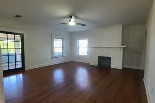 39 Howard St NE, Atlanta, GA 30317 - Photo 4