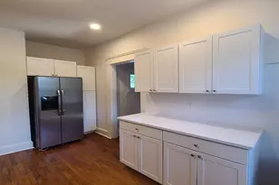 39 Howard St NE, Atlanta, GA 30317 - Photo 10