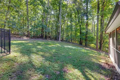574 Ridge Lake Lane NW, Marietta, GA 30064 - Photo 42
