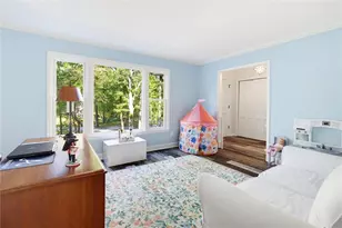 574 Ridge Lake Ln NW, Marietta, GA 30064 - Photo 20