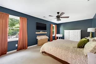 574 Ridge Lake Ln NW, Marietta, GA 30064 - Photo 24
