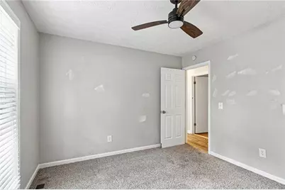 756 Cedar Creek Way, Woodstock, GA 30189 - Photo 14