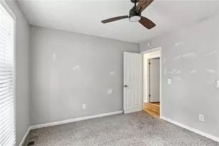 756 Cedar Creek Way, Woodstock, GA 30189 - Photo 14