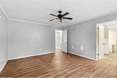 756 Cedar Creek Way, Woodstock, GA 30189 - Photo 10