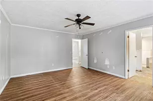 756 Cedar Creek Way, Woodstock, GA 30189 - Photo 10