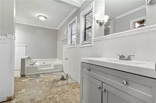 756 Cedar Creek Way, Woodstock, GA 30189 - Photo 18