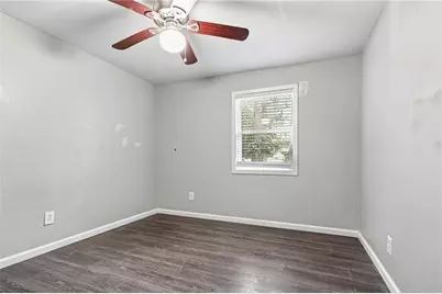 756 Cedar Creek Way, Woodstock, GA 30189 - Photo 16