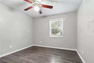 756 Cedar Creek Way, Woodstock, GA 30189 - Photo 16