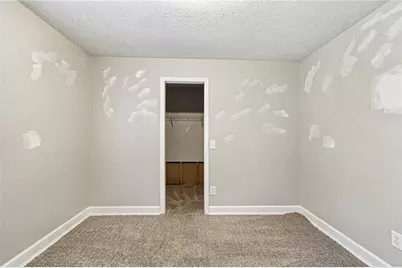 756 Cedar Creek Way, Woodstock, GA 30189 - Photo 12