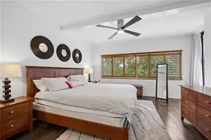 1130 Piedmont Ave NE, Atlanta, GA 30309 - Photo 22