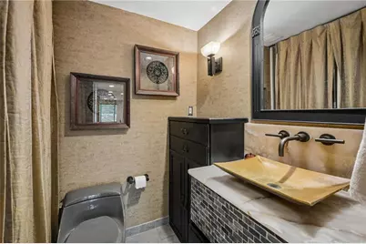 1130 Piedmont Avenue NE #601, Atlanta, GA 30309 - Photo 12