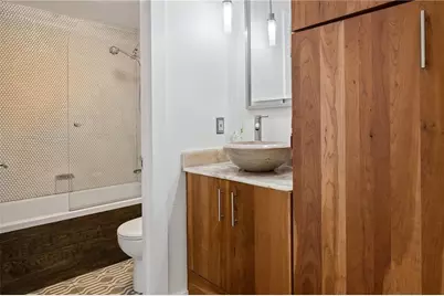 1130 Piedmont Avenue NE #601, Atlanta, GA 30309 - Photo 24