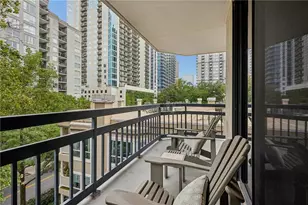 1130 Piedmont Ave NE, Atlanta, GA 30309 - Photo 14