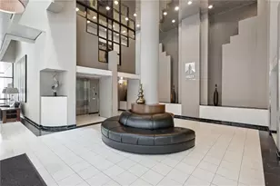 1130 Piedmont Ave NE, Atlanta, GA 30309 - Photo 46