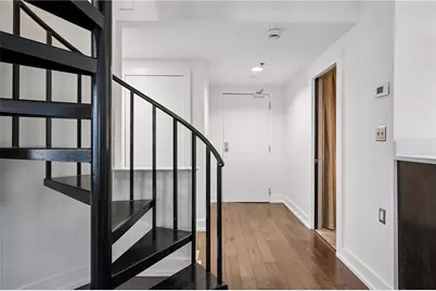 1130 Piedmont Avenue NE #601, Atlanta, GA 30309 - Photo 30