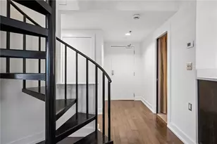 1130 Piedmont Ave NE, Atlanta, GA 30309 - Photo 30