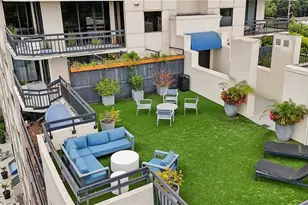 1130 Piedmont Ave NE, Atlanta, GA 30309 - Photo 34