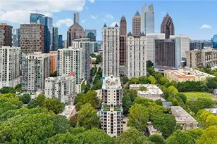 1130 Piedmont Ave NE, Atlanta, GA 30309 - Photo 48