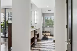 1130 Piedmont Ave NE, Atlanta, GA 30309 - Photo 18