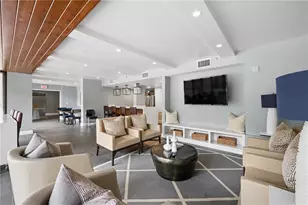 1130 Piedmont Ave NE, Atlanta, GA 30309 - Photo 40