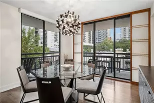 1130 Piedmont Ave NE, Atlanta, GA 30309 - Photo 6